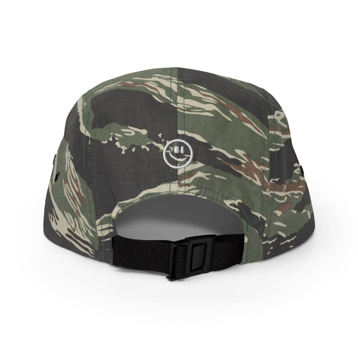 PROTEIN FIVE PANEL CAP