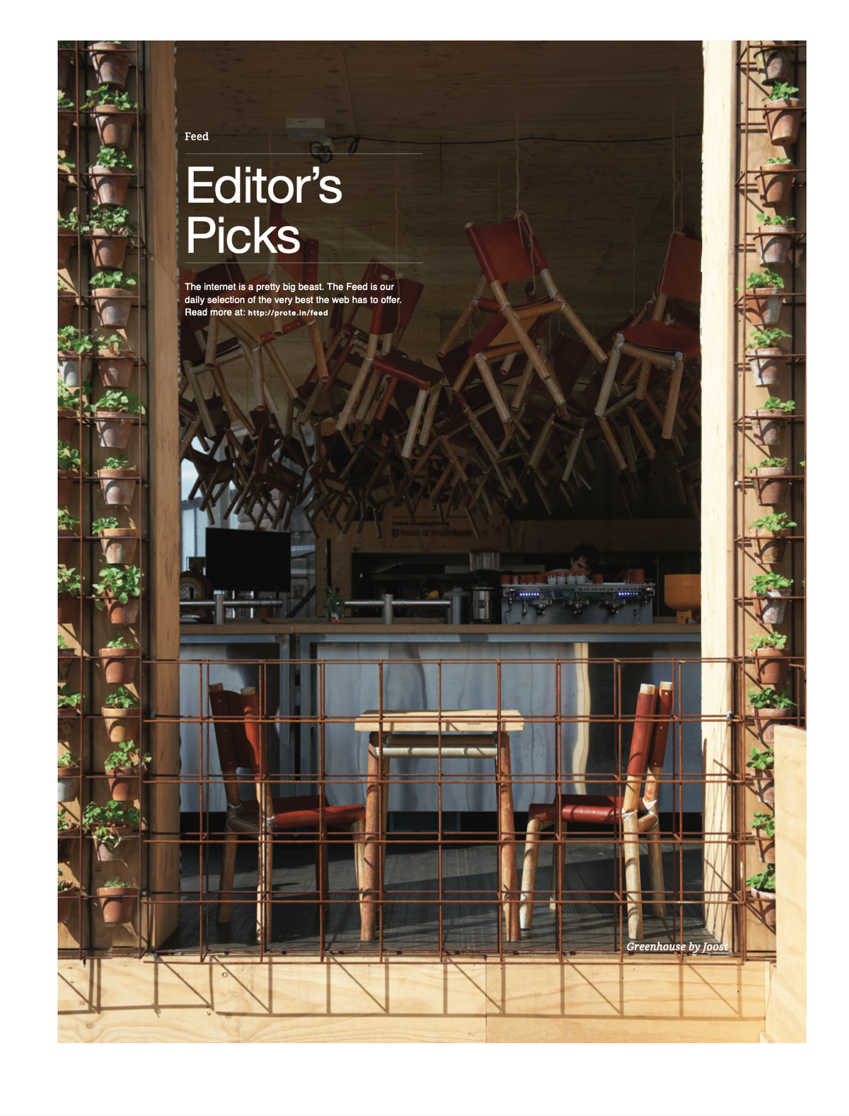 PROTEIN JOURNAL #7