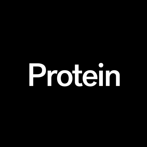Protein STORE